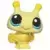 LPS 1189