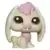 LPS 1190
