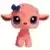 LPS 1195