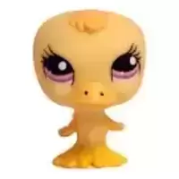 LPS 1196