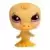 LPS 1196