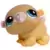 Littlest Pet Shop - Generation 3 - LPS 1204