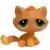LPS 1207