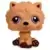 Littlest Pet Shop - Generation 3 - LPS 1208