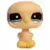 LPS 1212
