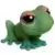 Littlest Pet Shop - Generation 3 - LPS 1214