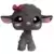 Littlest Pet Shop - Generation 3 - LPS 1218