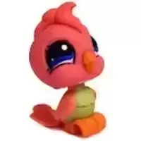 LPS 1219