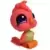 LPS 1219