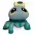 Littlest Pet Shop - Generation 3 - LPS 1223