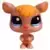 LPS 1255