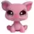 LPS 1256