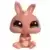 LPS 1258