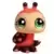 LPS 1264