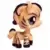 LPS 1266