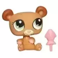 LPS 1303