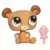 LPS 1303