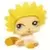 Littlest Pet Shop - Generation 3 - LPS 1320