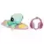 Littlest Pet Shop - Generation 3 - LPS 1325
