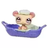 LPS 1328