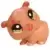 LPS 1341