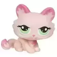LPS 1345