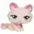 LPS 1345