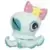 Littlest Pet Shop - Generation 3 - LPS 1346