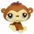 LPS 1347
