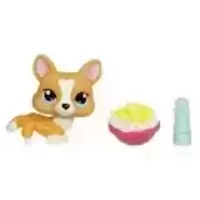 LPS 1360