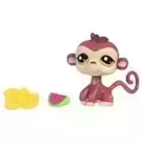 LPS 1361