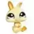 LPS 1372