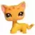 LPS 1377