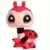 Littlest Pet Shop - Generation 3 - LPS 1383