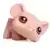 LPS 1384