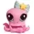 Littlest Pet Shop - Generation 3 - LPS 1385