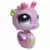 Littlest Pet Shop - Generation 3 - LPS 1389