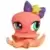 LPS 1390