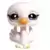 Littlest Pet Shop - Generation 3 - LPS 1391