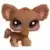 LPS 1392