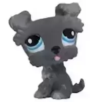 LPS 1393