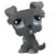 Littlest Pet Shop - Generation 3 - LPS 1393