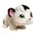 LPS 1394