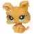 LPS 1407