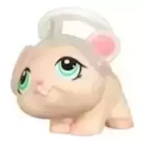 LPS 1412