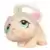 LPS 1412