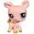 LPS 1413