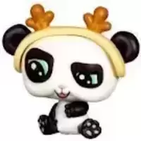 LPS 1414