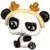 LPS 1414