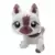Littlest Pet Shop - Generation 3 - LPS 1420